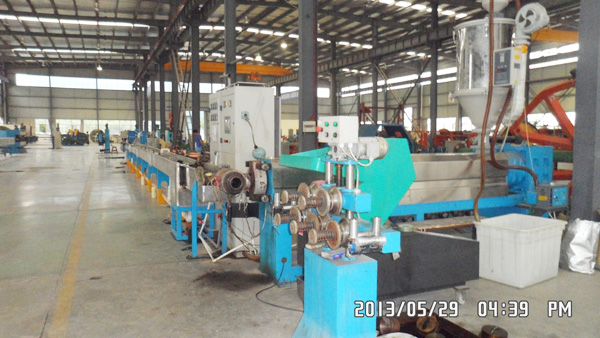 生產(chǎn)設(shè)備